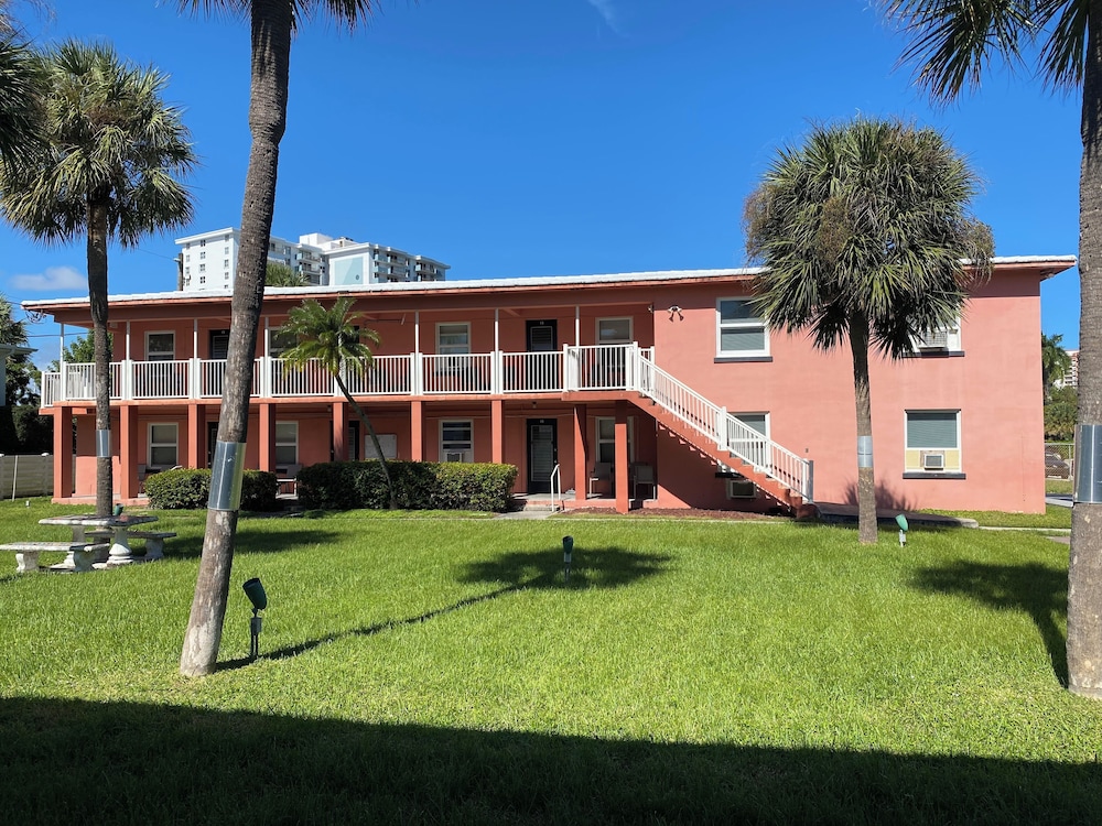 Rolo Beach Hotel - photo 179