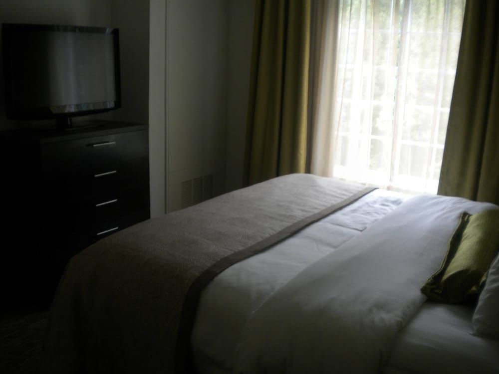 Candlewood Suites Atlanta West I 20 by IHG - photo 6