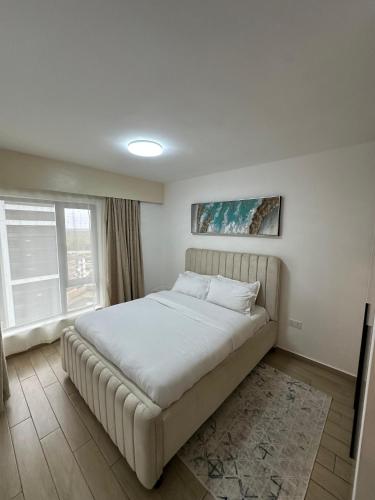 Elite Avocent homes Southpark