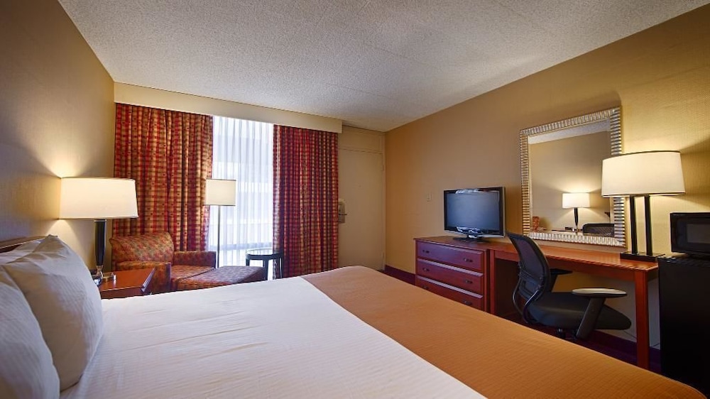 West Gate Inn Nyack - last minute hotel in Nyack