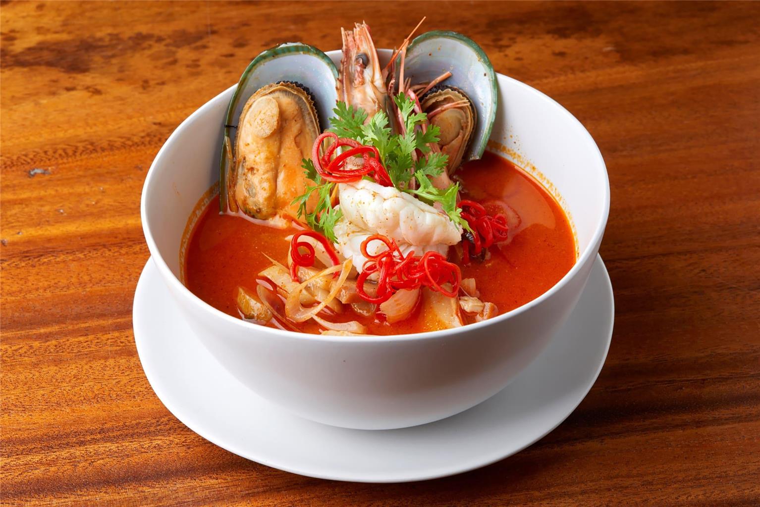 מזון ומשקאות