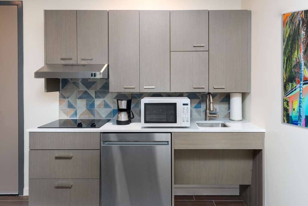 Hyatt House Orlando Airport - photo 40