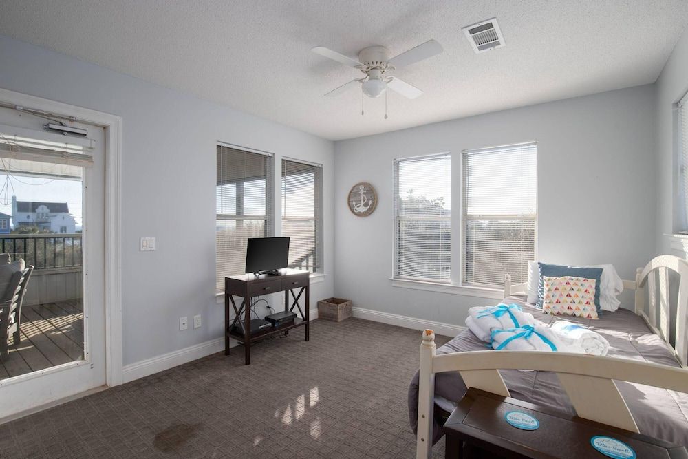 130 Birmingham St Once Upon A Tide - photo 15