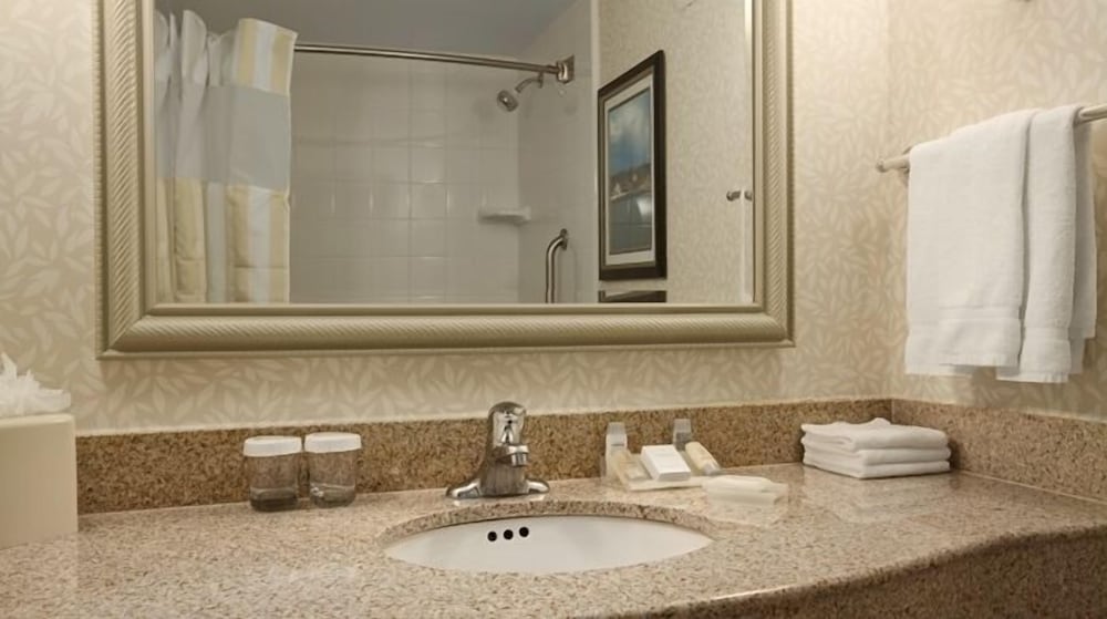 Amsterdam Hotel - photo 14