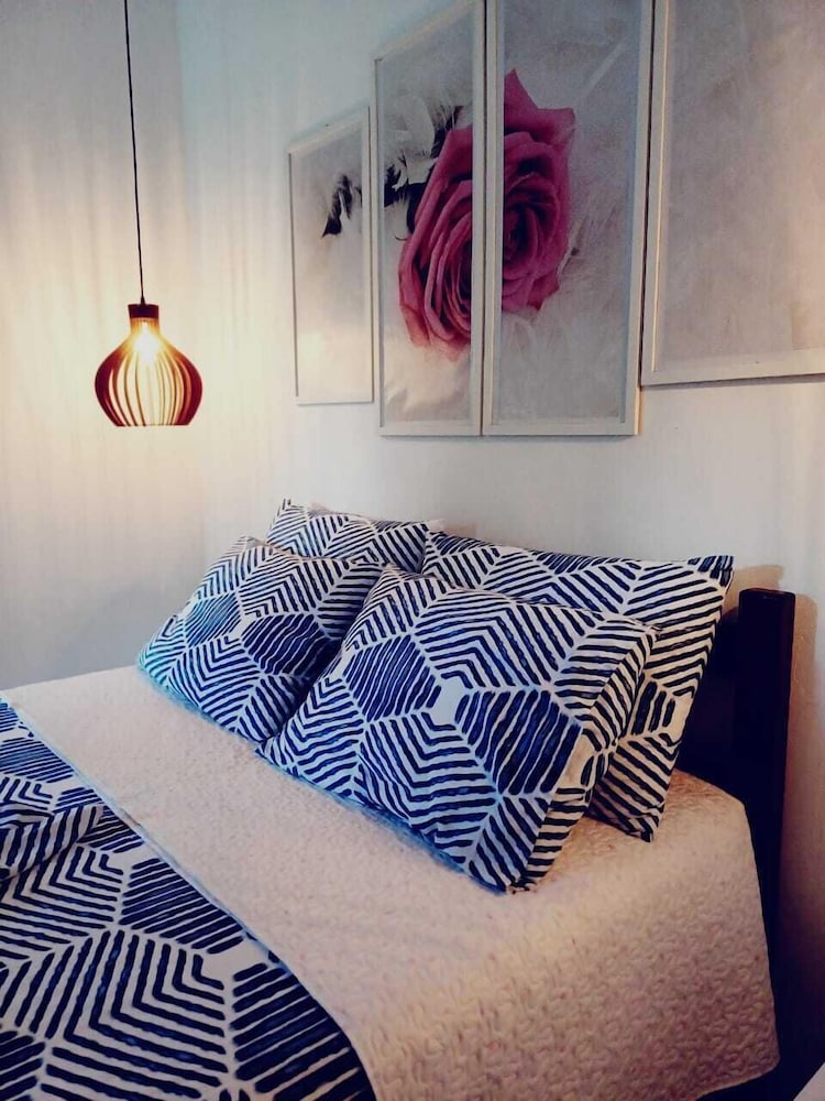 Eco Sítio o Labirinto do Fauno in Belem, Brasil