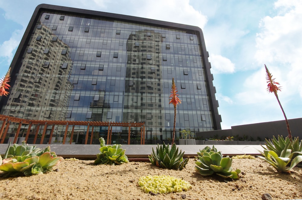 Quartz Care in Tijuana, Mexico