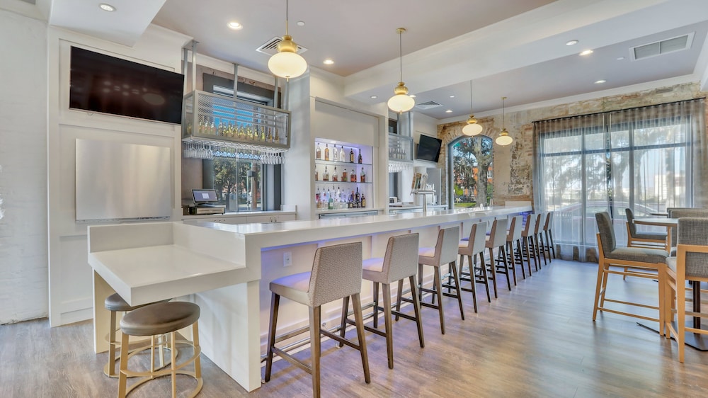 Staybridge Suites Savannah Historic District by IHG - photo 30
