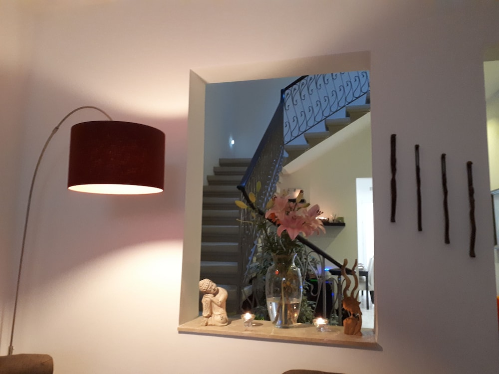 Fauzia B&B — Hamrun — photo 3