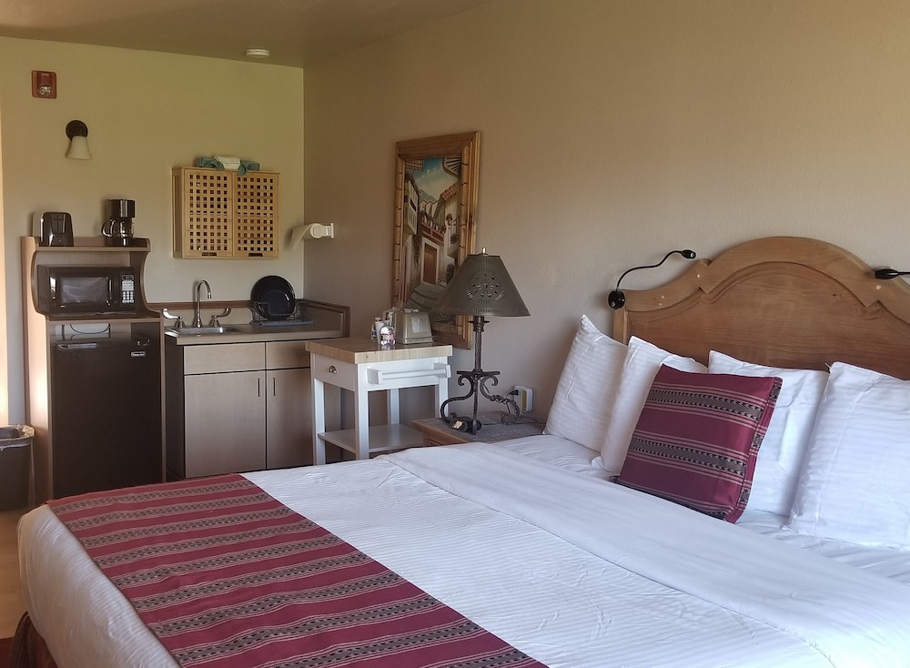 Beaver Creek Inn - photo 19