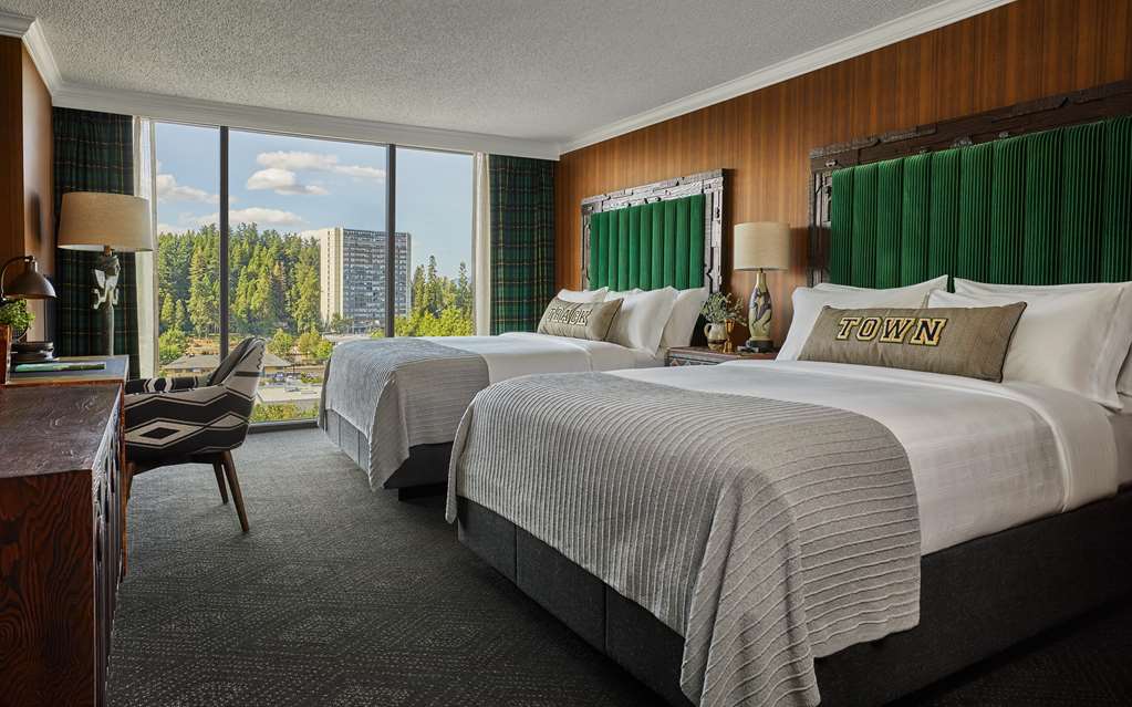 Graduate by Hilton Eugene - photo 61
