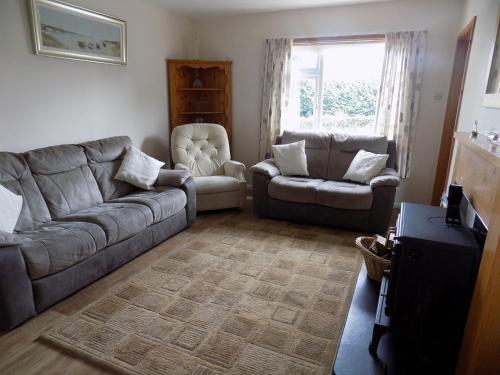 Brookfield — Bude — photo 5