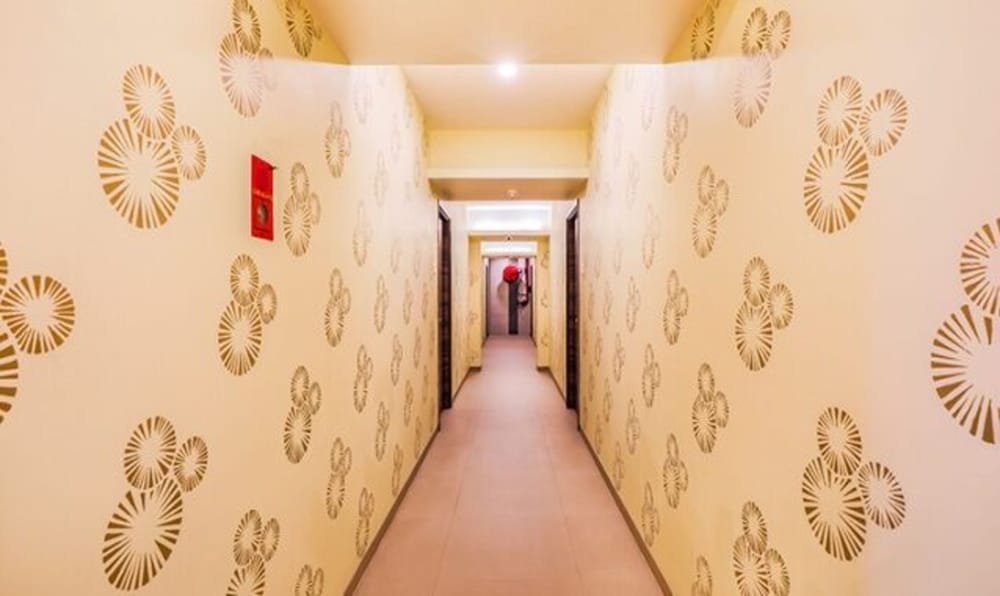 Landmark Guestline by FabHotels