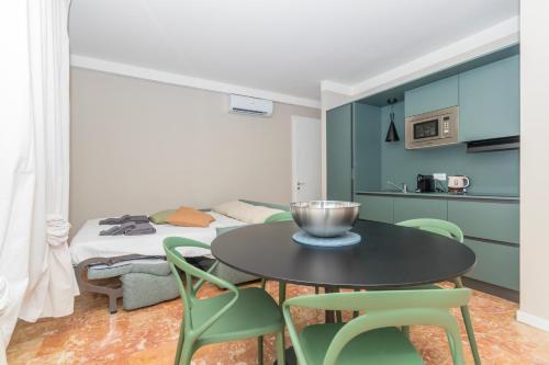 Crepetta&Briciola — 4-Star Luxury Hotel in Lignano Sabbiadoro, Italy