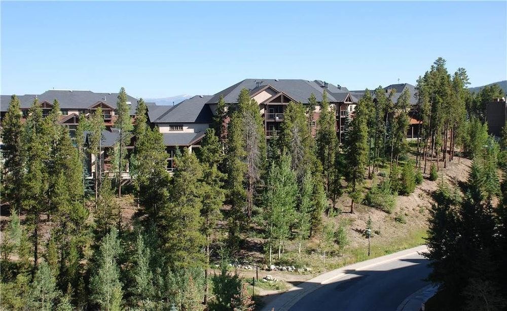 Beaver Run Resort Unit 4709 by RedAwning - photo 14