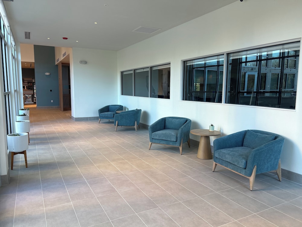 Element Fort Smith - photo 11