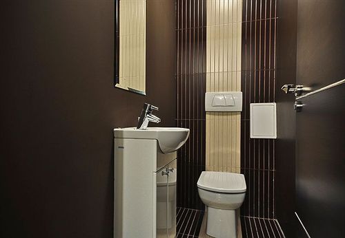 Luxury in the Forest — Sofia — photo 4
