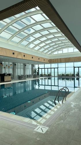 Dream Apartments Batumi