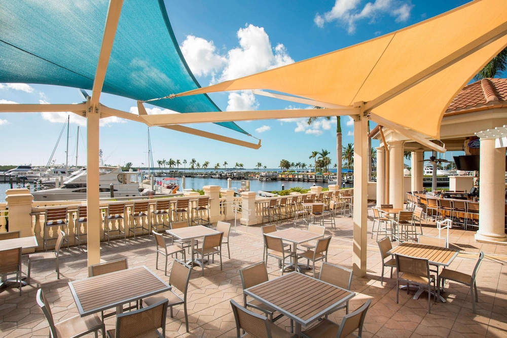 The Westin Cape Coral Resort At Marina Village - photo 65