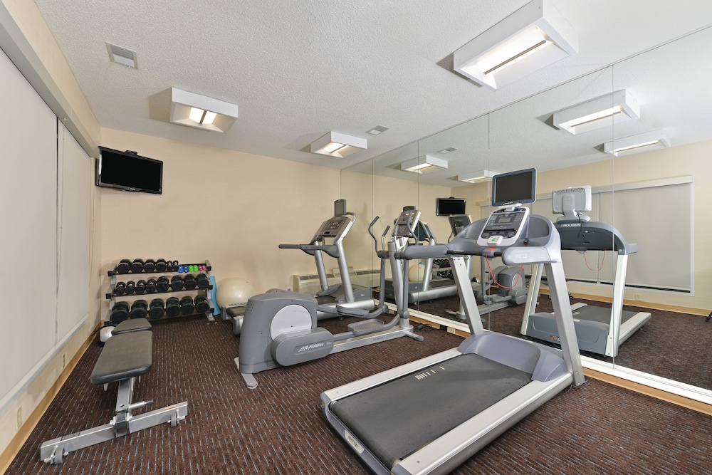 Smyrna Nashville Fairfield Inn & Suites by Marriott - photo 41