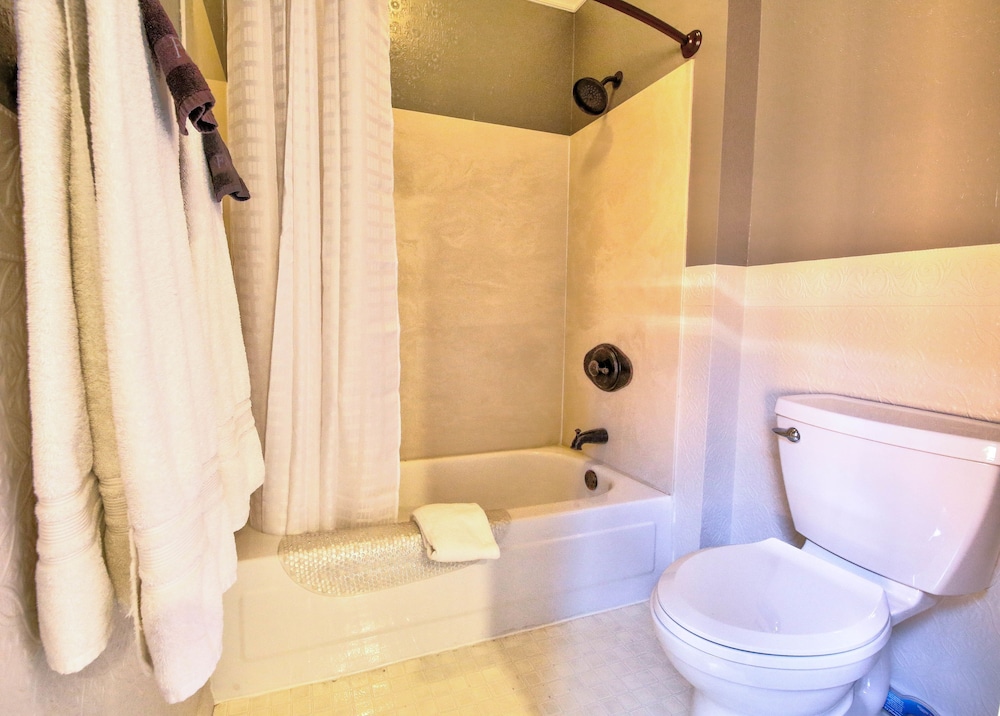 The Groveland Hotel - photo 67