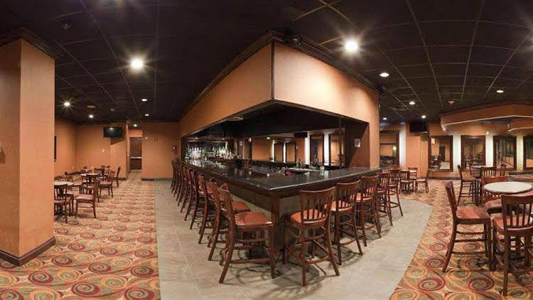 Hotel at Wichita Falls — hotel in Wichita Falls