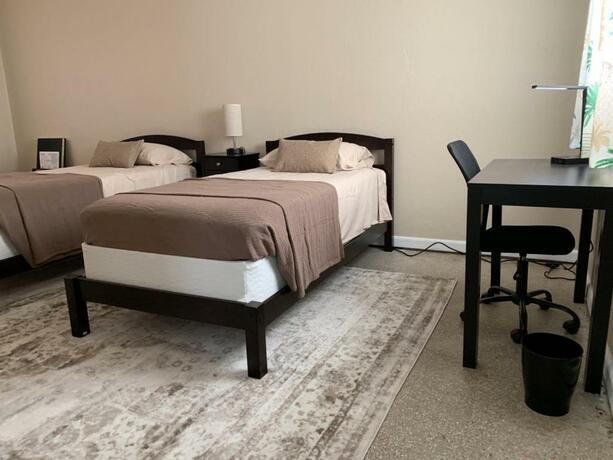 Sebastian Inn and Suites - photo 11