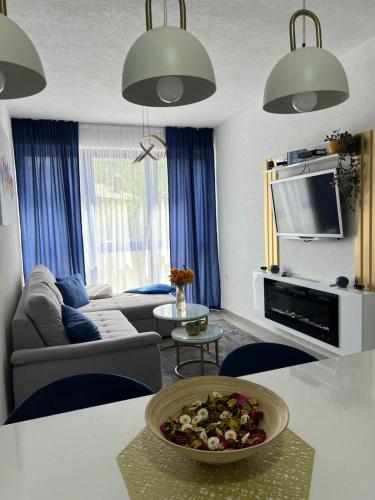 Apartment Nostra Aula — 4-Star Luxury Hotel in Travnik, Bosnia and Herzegovina