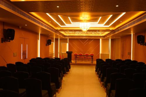 raj Regent kurichy — Tiruvalla — photo 5