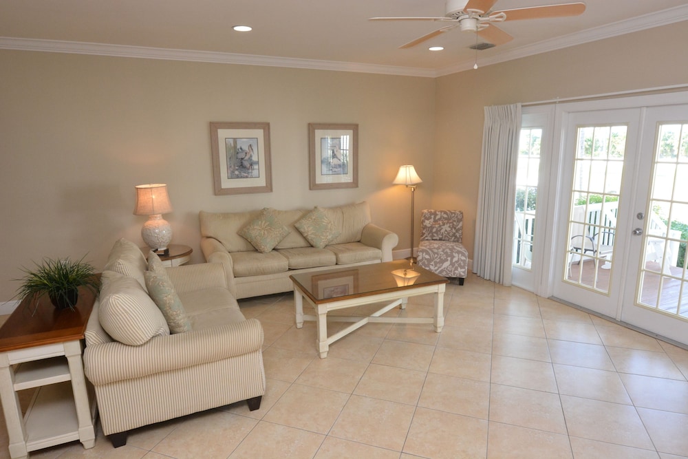 Indigo Reef Resort Villas & Marina by KeysCaribbean - photo 182