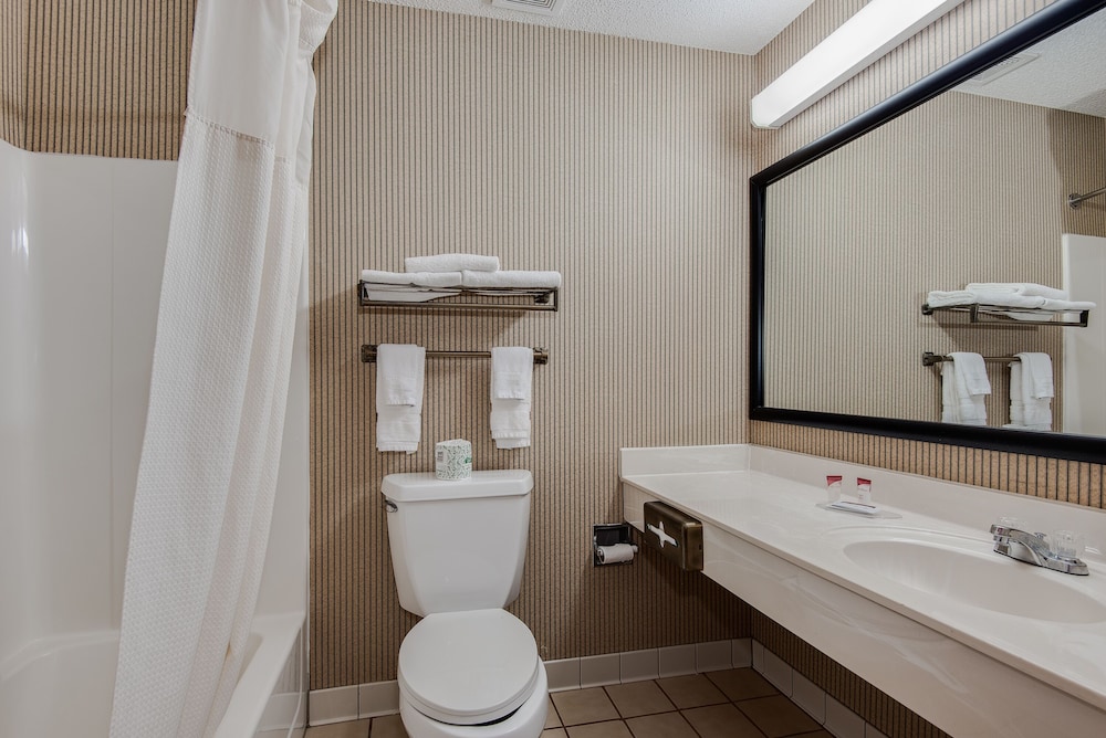 TownSquare Place - photo 29
