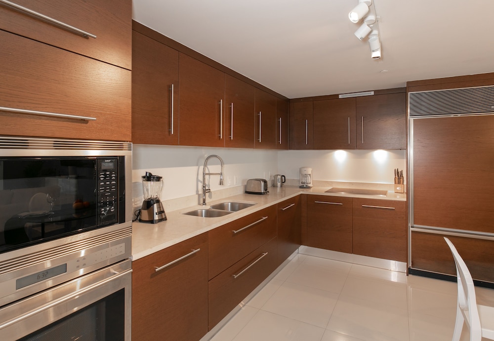 Cesar Suites at Icon Brickell Miami - photo 109