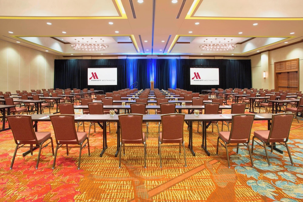 Denver Marriott Westminster - photo 66