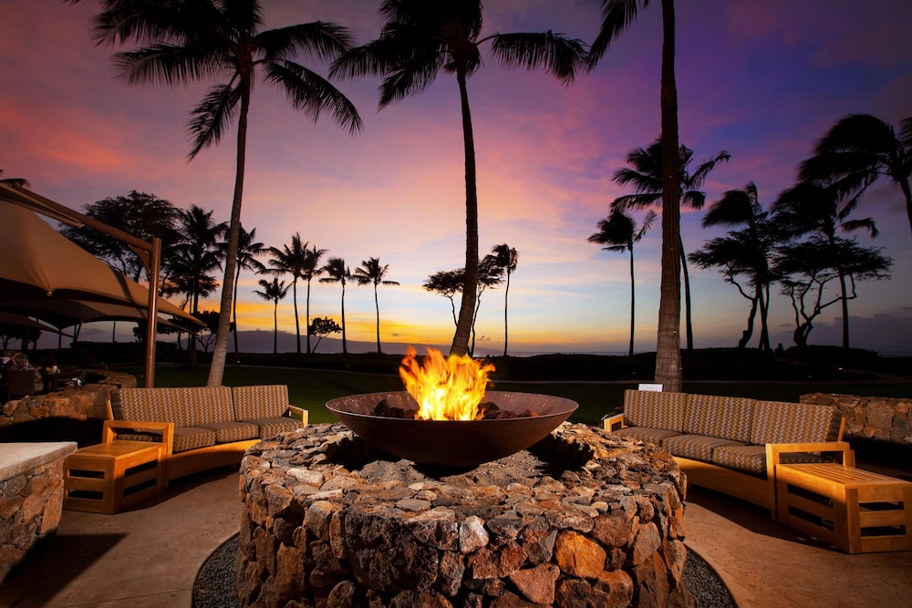 The Westin Ka'anapali Ocean Resort Villas - photo 56