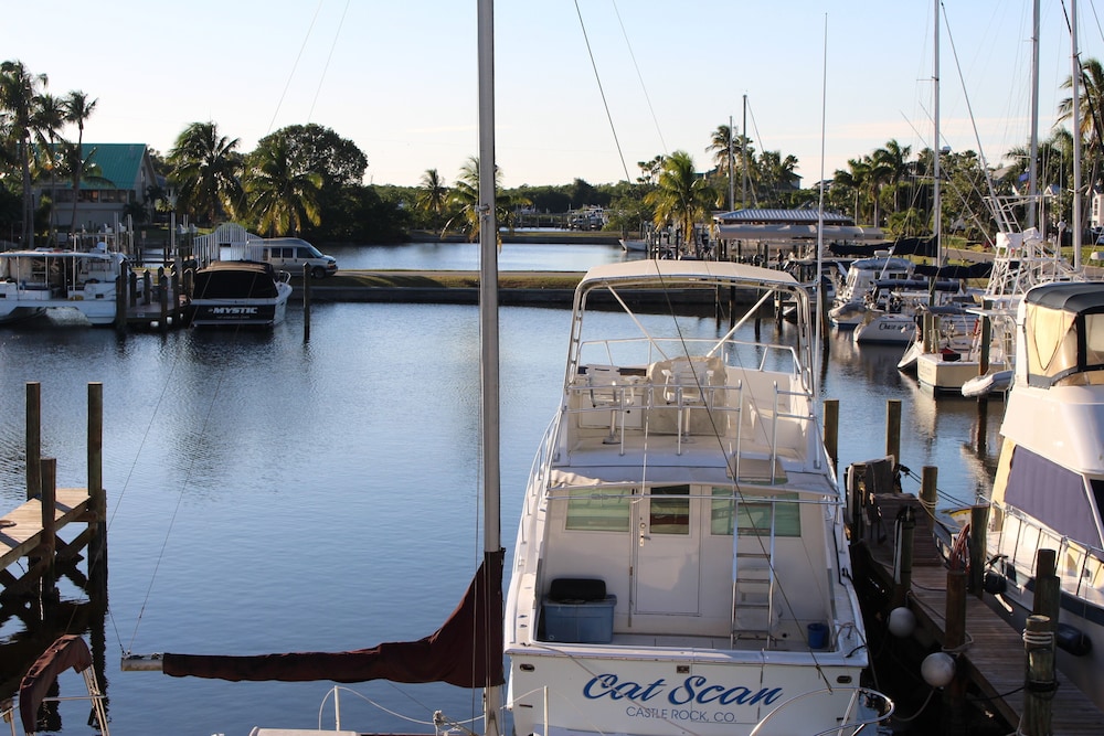 Latitude 26 Waterfront Boutique Resort Fort Myers Beach - photo 70