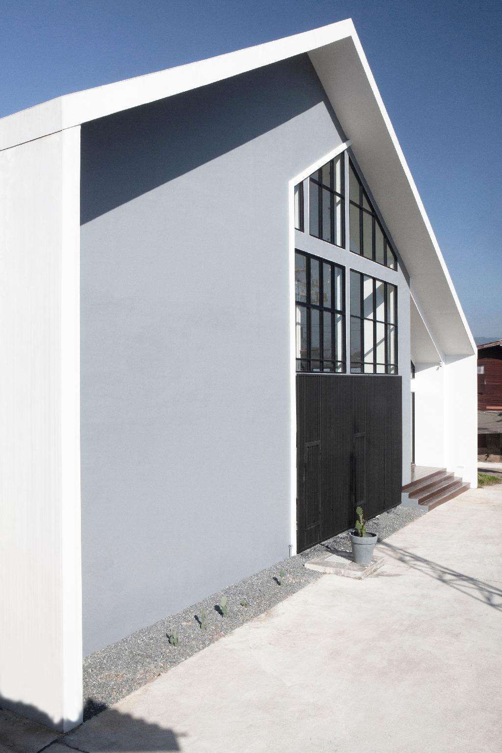 Rangsiya Boutique Hotel in Chanthaburi, Thailand