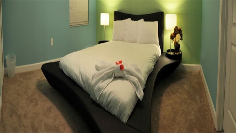 Ov3992 Champions Gate Resort 8 Bed 5 Baths Villa - photo 11