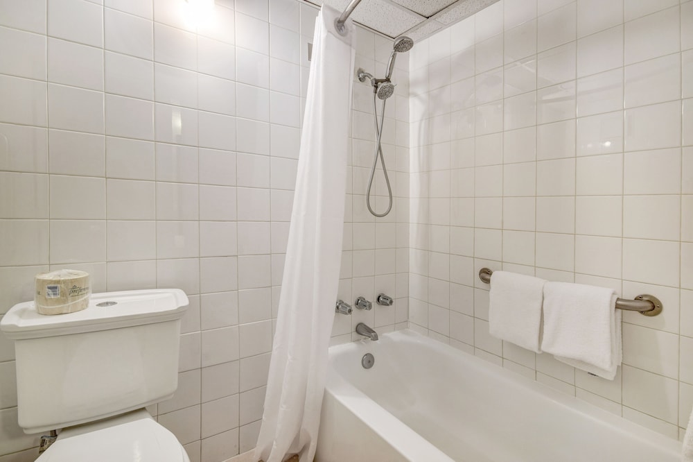 Key Largo Inn - photo 14
