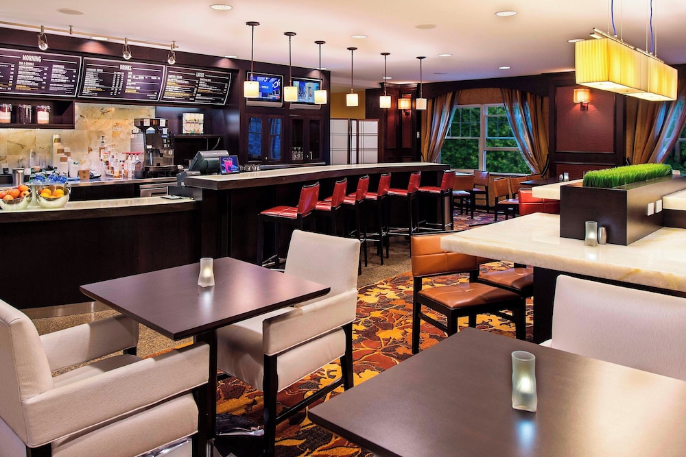 Courtyard by Marriott Lake Placid - photo 28