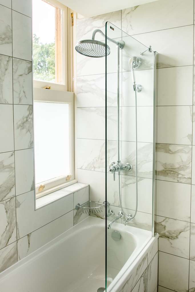 Pendley Manor - last minute hotel in Tring