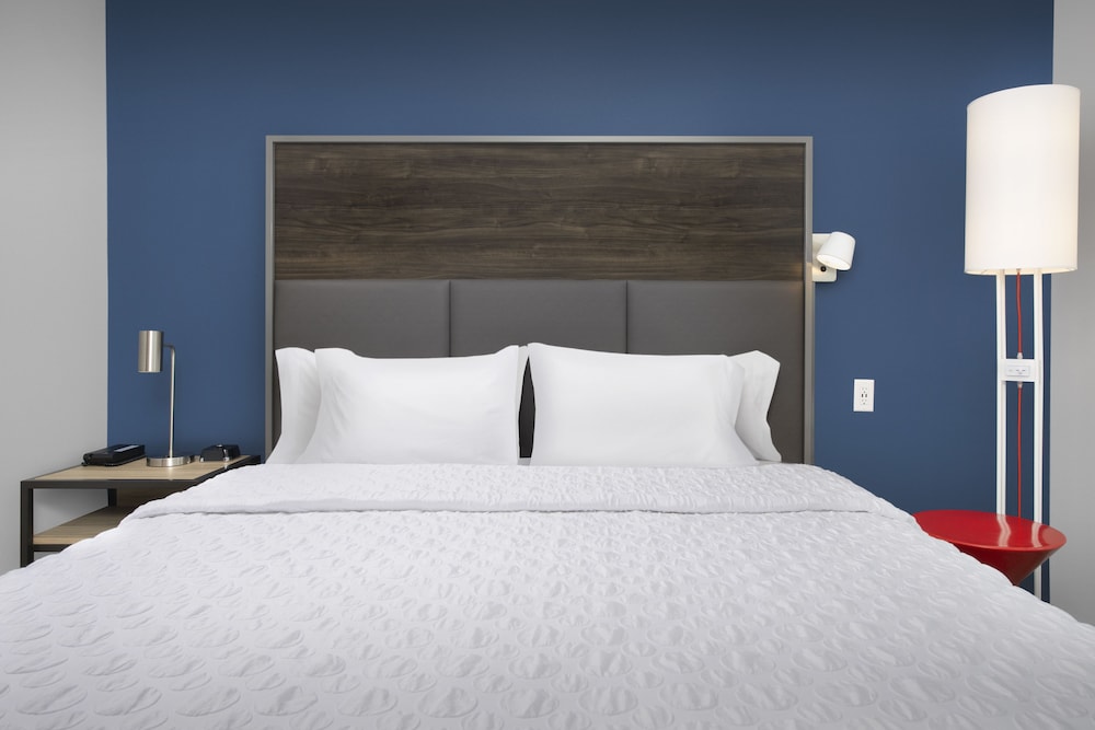 Tru by Hilton Mt Pleasant Charleston - photo 9