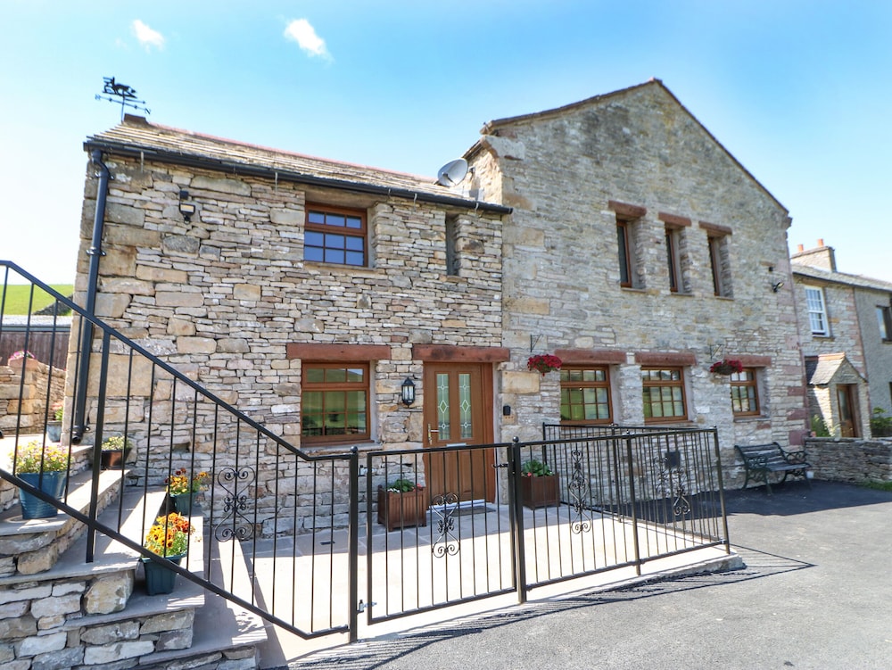 Birkett Barn in Kirkby Stephen, United Kingdom