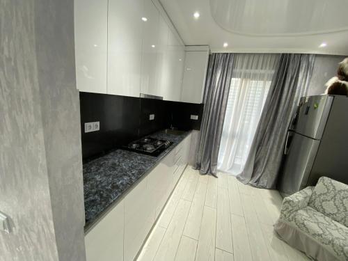 Comfort Home
