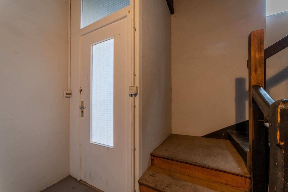 Le 37 Appartement Privé — 4-Star Luxury Hotel in Annecy, France