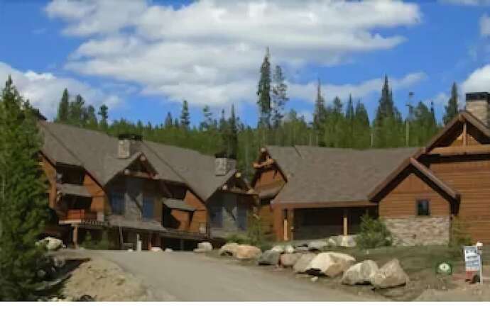 Alpenglow Condos at Big Sky Resort - featured photo