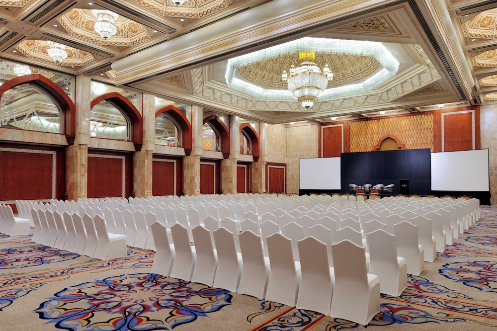 כנסים ואירועים