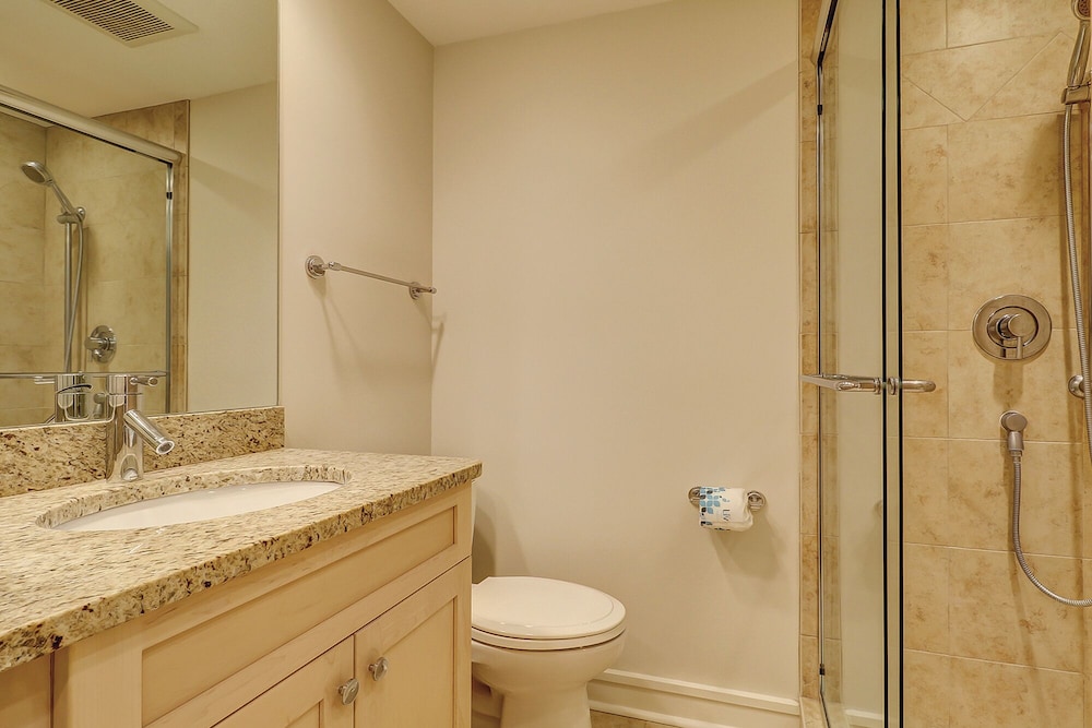 939 Cutter Court at The Sea Pines Resort - photo 10