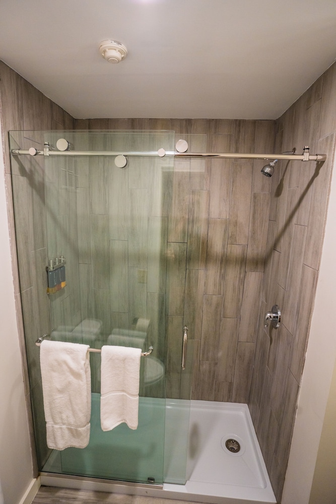 The Mountain Inn at Killington - photo 25