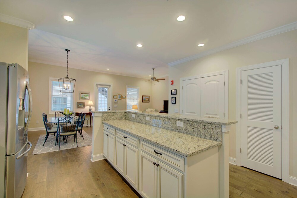 400 Ocean Blvd. #1206 by Hodnett Cooper - photo 11