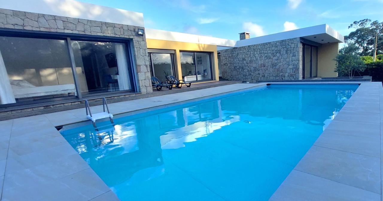 Casa Azul Terceira Island Azores — 4-Star Luxury Hotel in Fonte Bastardo, Portugal