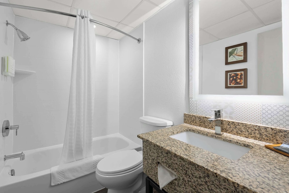Country Inn & Suites by Radisson Coon Rapids MN - photo 31